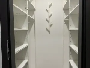 Pronájem bytu 1+1, Olomouc, Foerstrova, 44 m2