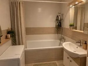 Prodej bytu 3+1, Ostrava, Bohumíra Četyny, 68 m2