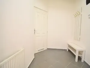 Pronájem bytu 3+kk, Kadaň, Čechova, 62 m2