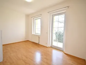 Pronájem bytu 3+kk, Kadaň, Čechova, 62 m2