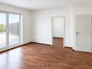 Prodej bytu 2+kk, Brno, Vomáčkova, 46 m2