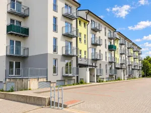 Prodej bytu 2+kk, Brno, Vomáčkova, 46 m2