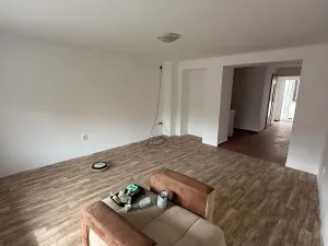 Pronájem bytu 1+1, Ondratice, 38 m2