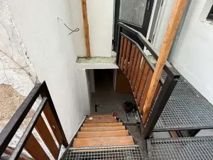 Pronájem bytu 1+1, Ondratice, 38 m2