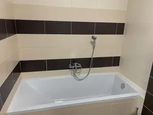 Prodej rodinného domu, Nové Strašecí, Molkova, 120 m2