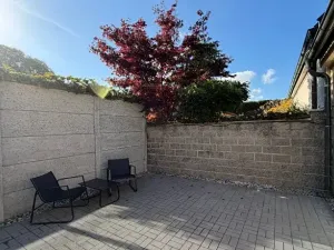 Prodej bytu 3+kk, Nové Strašecí, Molkova, 120 m2