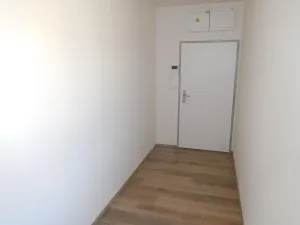 Pronájem bytu 2+kk, Plzeň, Dílenská, 64 m2