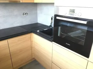 Pronájem bytu 2+kk, Praha - Michle, Batelovská, 49 m2