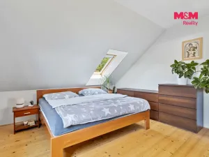 Prodej rodinného domu, Skuhrov - Huntířov, 250 m2