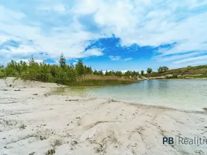 Prodej rodinného domu, Krásný Dvůr, 300 m2