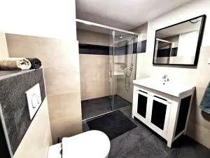 Prodej chalupy, Prlov, 180 m2