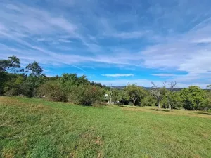 Prodej chalupy, Prlov, 180 m2