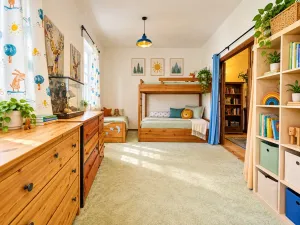 Prodej rodinného domu, Kamenný Újezd - Opalice, 155 m2