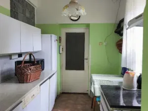 Prodej rodinného domu, Čáslav, Čeplova, 110 m2