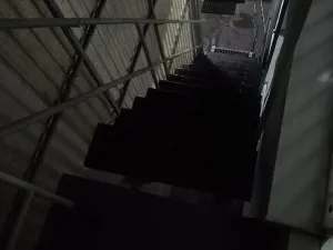Pronájem bytu 1+1, Brno, V aleji, 40 m2