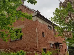 Prodej rodinného domu, Nová Paka, Na Vyhlídce, 160 m2