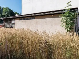Prodej rodinného domu, Úpice, Puškinova, 406 m2