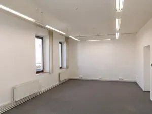 Prodej rodinného domu, Úpice, Puškinova, 406 m2