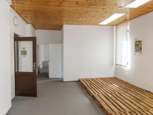 Prodej rodinného domu, Úpice, Puškinova, 406 m2