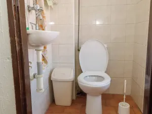 Prodej obchodního prostoru, Úpice, Puškinova, 406 m2