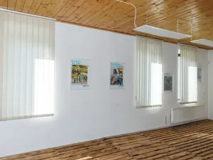 Prodej obchodního prostoru, Úpice, Puškinova, 406 m2