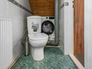 Prodej rodinného domu, Červené Pečky, 9. května, 93 m2