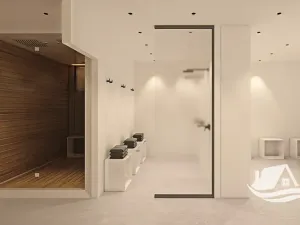 Prodej bytu 3+kk, Livadia, Kypr, 75 m2