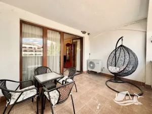 Prodej bytu 3+kk, Sveti Vlas, Bulharsko, 134 m2