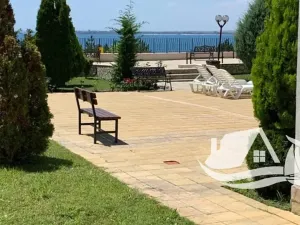 Prodej bytu 3+kk, Sveti Vlas, Bulharsko, 67 m2