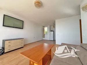 Prodej bytu 2+kk, Sveti Vlas, Bulharsko, 63 m2