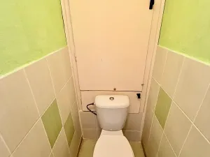 Prodej bytu 1+1, Přerov, Vaňkova, 33 m2