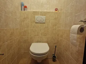 Prodej bytu 2+1, Praha - Modřany, Rilská, 56 m2