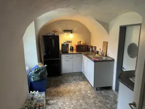 Pronájem kanceláře, Praha - Hostivař, K Horkám, 70 m2