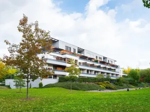 Prodej bytu 3+kk, Praha - Vysočany, Za Lidovým domem, 109 m2