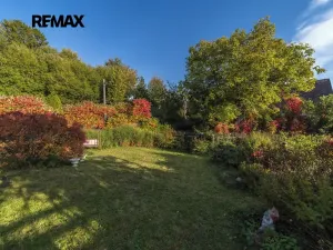 Prodej chalupy, Rohle, 200 m2