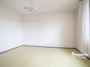 Prodej bytu 4+1, Ústí nad Labem - Krásné Březno, Vojanova, 84 m2
