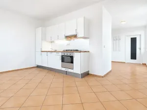 Pronájem bytu 2+kk, Praha - Nusle, Zdaru, 38 m2