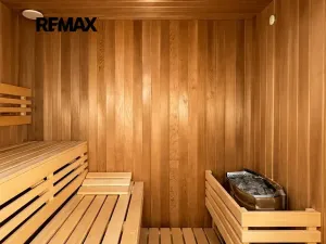 Pronájem rodinného domu, Černolice, K rybníku, 130 m2