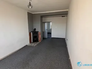 Prodej bytu 2+1, Bílovec, B. Němcové, 51 m2