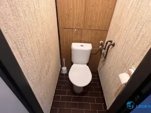 Prodej bytu 2+1, Bílovec, B. Němcové, 51 m2