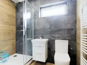 Prodej rodinného domu, Bruntál, Pod Lipami, 78 m2