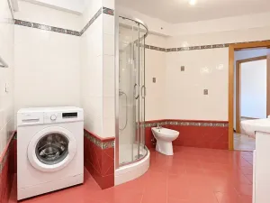 Prodej bytu 4+1, Praha - Vinohrady, Francouzská, 140 m2