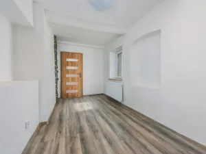 Prodej rodinného domu, Chrast, Boženy Němcové, 105 m2