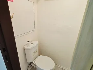 Pronájem bytu 1+1, Litoměřice, Michalovická, 35 m2