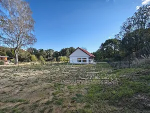 Prodej chalupy, Horní Stropnice, 91 m2