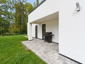 Prodej rodinného domu, Ostrava - Svinov, Přemyšovská, 111 m2