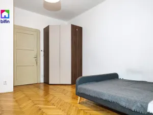 Prodej bytu 4+kk, Liberec, 5. května, 97 m2