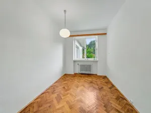 Prodej vily, Ústí nad Labem, Litoměřická, 254 m2