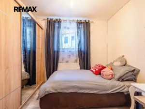 Prodej rodinného domu, Nelahozeves, U Kapličky, 55 m2