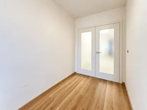 Prodej bytu 3+kk, Praha - Podolí, V rovinách, 80 m2